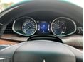 MASERATI QUATTROPORTE 2015/10 - 7
