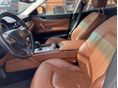 MASERATI QUATTROPORTE 2015/10 - 5