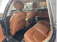 MASERATI QUATTROPORTE 2015/10 - 6