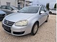VOLKSWAGEN GOLF 2008/10 - 1