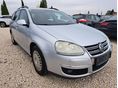 VOLKSWAGEN GOLF 2008/10 - 2
