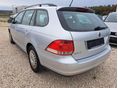 VOLKSWAGEN GOLF 2008/10 - 3