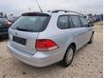 VOLKSWAGEN GOLF 2008/10 - 4