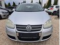 VOLKSWAGEN GOLF 2008/10 - 5
