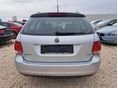 VOLKSWAGEN GOLF 2008/10 - 6
