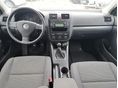 VOLKSWAGEN GOLF 2008/10 - 7