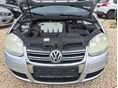 VOLKSWAGEN GOLF 2008/10 - 9