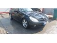 MERCEDES-BENZ SLK 200 2004/6 - 8
