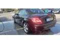 MERCEDES-BENZ SLK 200 2004/6 - 2