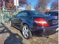 MERCEDES-BENZ SLK 200 2004/6 - 3