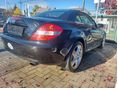MERCEDES-BENZ SLK 200 2004/6 - 4