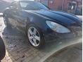 MERCEDES-BENZ SLK 200 2004/6 - 5
