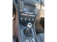 MERCEDES-BENZ SLK 200 2004/6 - 7