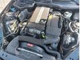 MERCEDES-BENZ SLK 200 2004/6 - 9