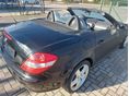 MERCEDES-BENZ SLK 200 2004/6 - 10