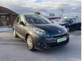 RENAULT GRAND SCENIC 2010/6 - 1