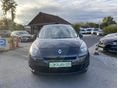 RENAULT GRAND SCENIC 2010/6 - 2