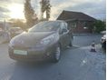 RENAULT GRAND SCENIC 2010/6 - 3
