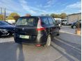 RENAULT GRAND SCENIC 2010/6 - 4