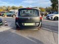 RENAULT GRAND SCENIC 2010/6 - 5