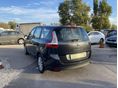 RENAULT GRAND SCENIC 2010/6 - 6