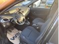 RENAULT GRAND SCENIC 2010/6 - 7