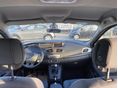 RENAULT GRAND SCENIC 2010/6 - 8