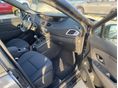 RENAULT GRAND SCENIC 2010/6 - 9