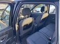 RENAULT GRAND SCENIC 2010/6 - 10