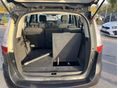 RENAULT GRAND SCENIC 2010/6 - 11