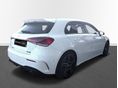MERCEDES-AMG A-OSZTÁLY 2021/6 - 2