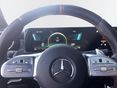 MERCEDES-AMG A-OSZTÁLY 2021/6 - 5