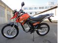 YAMAHA XTZ 150 CROSSER 2014 - 2