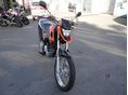 YAMAHA XTZ 150 CROSSER 2014 - 3