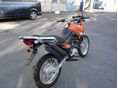 YAMAHA XTZ 150 CROSSER 2014 - 6
