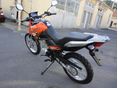 YAMAHA XTZ 150 CROSSER 2014 - 7