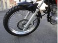 YAMAHA XTZ 150 CROSSER 2014 - 8