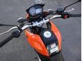 YAMAHA XTZ 150 CROSSER 2014 - 9