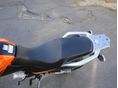 YAMAHA XTZ 150 CROSSER 2014 - 10