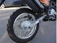 YAMAHA XTZ 150 CROSSER 2014 - 11
