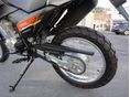 YAMAHA XTZ 150 CROSSER 2014 - 12