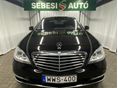 MERCEDES-BENZ S 400 2010/5 - 1