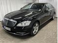 MERCEDES-BENZ S 400 2010/5 - 2