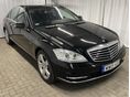 MERCEDES-BENZ S 400 2010/5 - 3