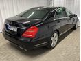 MERCEDES-BENZ S 400 2010/5 - 4