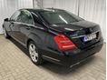 MERCEDES-BENZ S 400 2010/5 - 5