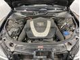 MERCEDES-BENZ S 400 2010/5 - 6
