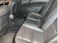 MERCEDES-BENZ S 400 2010/5 - 9