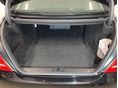 MERCEDES-BENZ S 400 2010/5 - 10