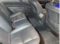 MERCEDES-BENZ S 400 2010/5 - 11